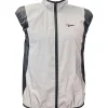 Discount Freetime Sport Ulkoiluliivi , XL