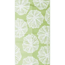 Clearance FinePRICE Ulkomatto PP, eri värejä ja kokoja (06547)
