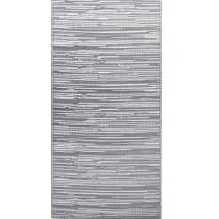 Clearance FinePRICE Ulkomatto PP, eri värejä ja kokoja (06547)