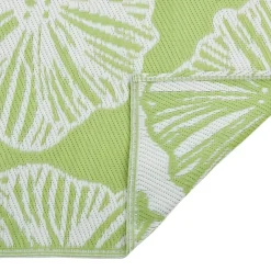 Clearance FinePRICE Ulkomatto PP, eri värejä ja kokoja (06547)