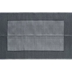 Clearance FinePRICE Ulkomatto PP, eri värejä ja kokoja (06547)