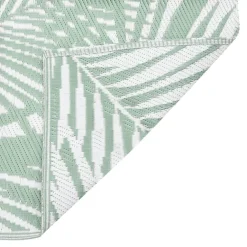 Clearance FinePRICE Ulkomatto PP, eri värejä ja kokoja (06547)
