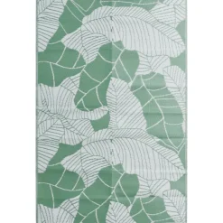 Clearance FinePRICE Ulkomatto PP, eri värejä ja kokoja (06547)