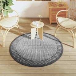 Clearance FinePRICE Ulkomatto PP, eri värejä ja kokoja (06547)