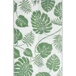 Clearance FinePRICE Ulkomatto PP, eri värejä ja kokoja (06547)