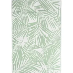 Clearance FinePRICE Ulkomatto PP, eri värejä ja kokoja (06547)