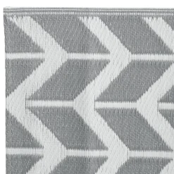 Clearance FinePRICE Ulkomatto PP, eri värejä ja kokoja (06547)