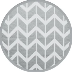 Clearance FinePRICE Ulkomatto PP, eri värejä ja kokoja (06547)