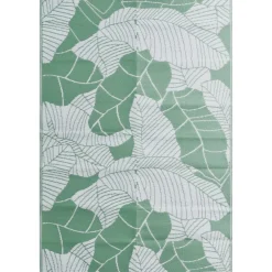 Clearance FinePRICE Ulkomatto PP, eri värejä ja kokoja (06547)