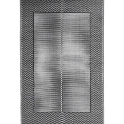 Clearance FinePRICE Ulkomatto PP, eri värejä ja kokoja (06547)