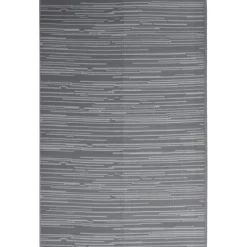 Clearance FinePRICE Ulkomatto PP, eri värejä ja kokoja (06547)