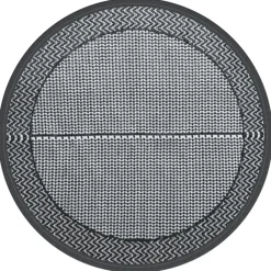 Clearance FinePRICE Ulkomatto PP, eri värejä ja kokoja (06547)