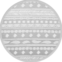 Clearance FinePRICE Ulkomatto PP, eri värejä ja kokoja (06547)
