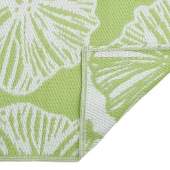 Clearance FinePRICE Ulkomatto PP, eri värejä ja kokoja (06547)