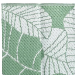 Clearance FinePRICE Ulkomatto PP, eri värejä ja kokoja (06547)