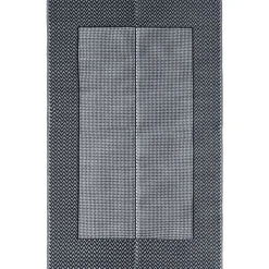 Clearance FinePRICE Ulkomatto PP, eri värejä ja kokoja (06547)