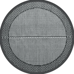 Clearance FinePRICE Ulkomatto PP, eri värejä ja kokoja (06547)