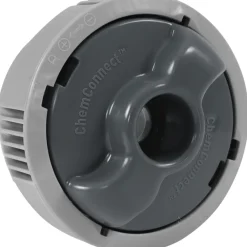 Outlet Bestway Ulkoporeallas Lay-Z-Spa San Francisco Smart Luxe Hydrojet Pro, 7 hlöä