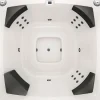 Sale Wellspa Ulkoporeallas Conference Basic 8 hlöä 18 suutinta eri värejä