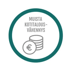 Clearance Asennuspalvelut Ulkoporealtaan asennus, laaja asennus