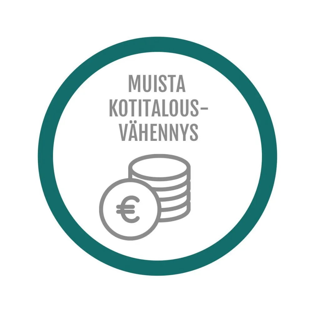 Hot Asennuspalvelut Ulkoporealtaan asennus, perusasennus