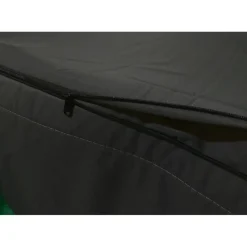 New Nordspa Ulkoporealtaan lämpösuojapeite ArcticShield, eri kokoja, musta