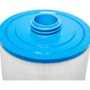 Hot MyWater Ulkoporealtaan suodatin MW714