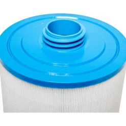 Hot MyWater Ulkoporealtaan suodatin MW714