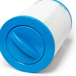 Hot MyWater Ulkoporealtaan suodatin MW714
