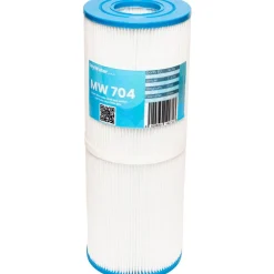 Sale MyWater Ulkoporealtaan suodatin MW704