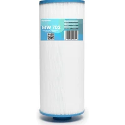 Outlet MyWater Ulkoporealtaan suodatin MW702