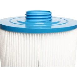 Outlet MyWater Ulkoporealtaan suodatin MW702