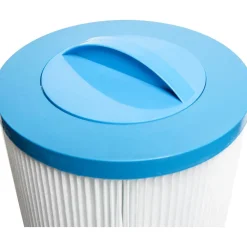 Outlet MyWater Ulkoporealtaan suodatin MW702