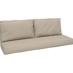 Clearance Hillerstorp Ulkosohvan pehmustesarja Gotland, beige