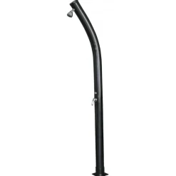 Best Demerx Ulkosuihku Sunny 20 L, aurinkolämmitteinen
