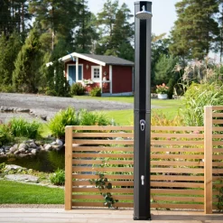 Sale Landskap Ulkosuihku Skvala, 40L