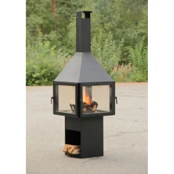 Best Tapani Puosi Ulkotakka Puosi 40S 2220x630 mm musta