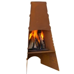 Hot SVT Ulkotakka Nordic