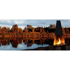Hot SVT Ulkotakka Nordic