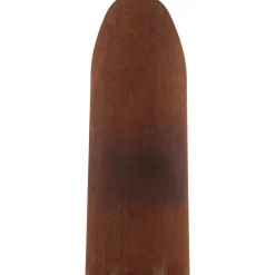 Clearance Venture Home Ulkotakka Bastian Lipstick ruosteenruskea