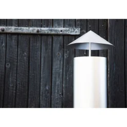 Clearance Venture Home Ulkotakka Makarima, hopea teräs