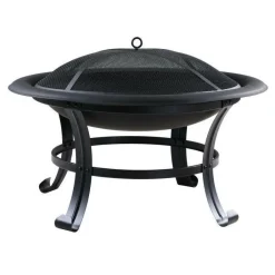 Online AB Polar Ulkotulisija 6001679 Ø 76 cm