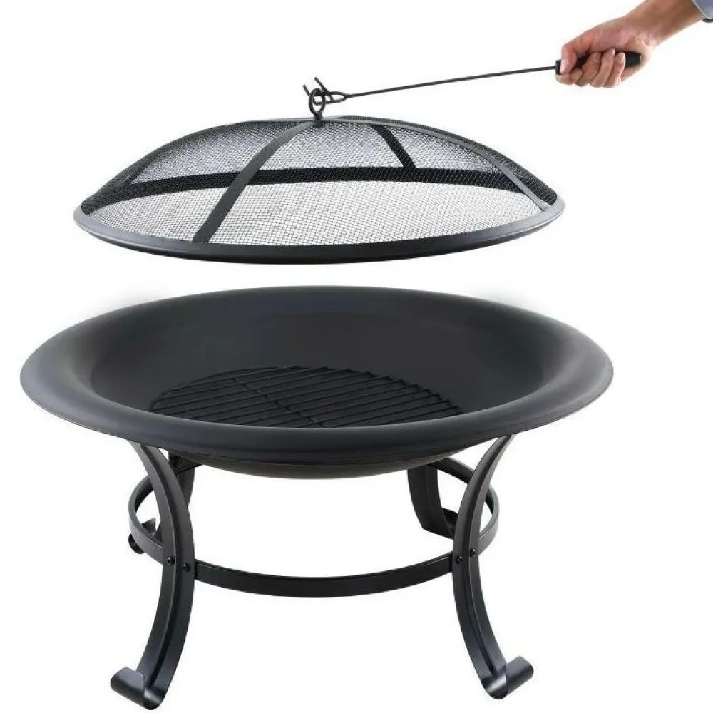 Online AB Polar Ulkotulisija 6001679 Ø 76 cm
