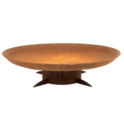 Discount GrillSymbol Ulkotulisija Chiaro XL, Ø91cm