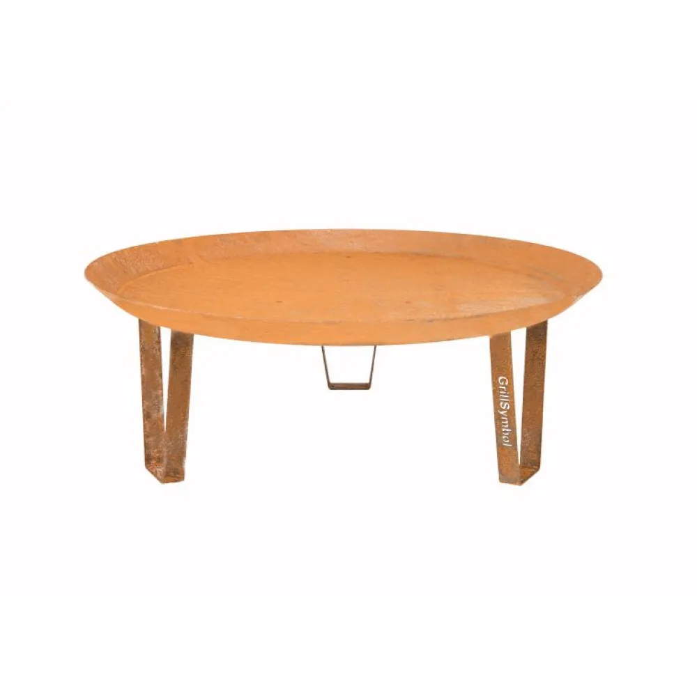 Best GrillSymbol Ulkotulisija Elegante XL, Ø95cm