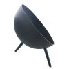 Online Limousin Ulkotulisija Tulipesä 60cm