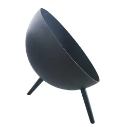 Online Limousin Ulkotulisija Tulipesä 60cm