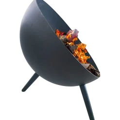 Online Limousin Ulkotulisija Tulipesä 60cm