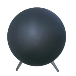 Online Limousin Ulkotulisija Tulipesä 60cm