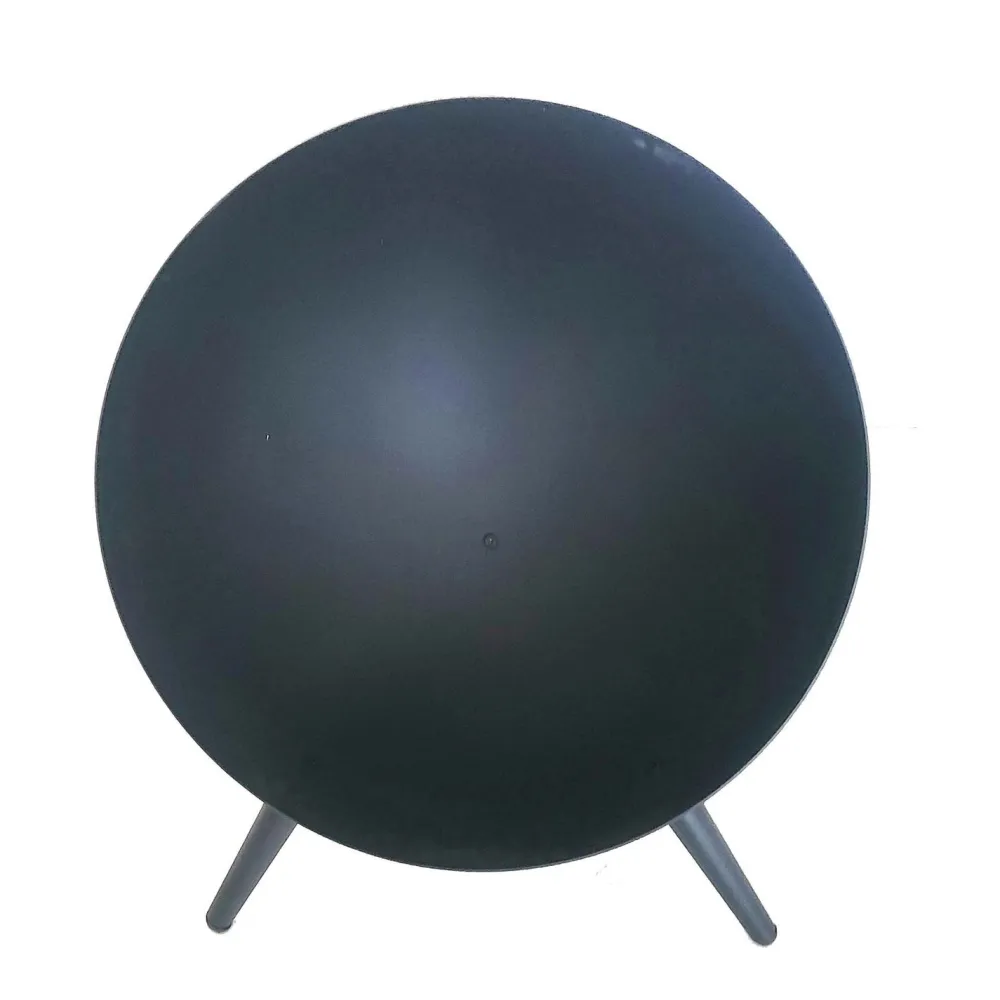 Online Limousin Ulkotulisija Tulipesä 60cm